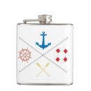 Pesquisar por boat porta copos Vela