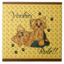 Pesquisar por yorkie lar decoração Cães