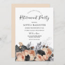 Pesquisar por grupo da convites Elegante