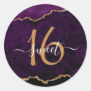 Pesquisar por sweet 16 cartoes convites Doce festa 16