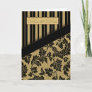 Pesquisar por damasco barroco convites Clássico