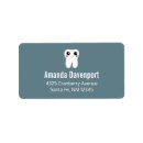 Pesquisar por dentes etiquetas Dentadura