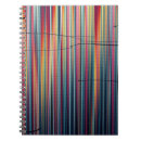 Pesquisar por vertical cadernos de notas Contemporâneo