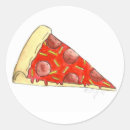 Pesquisar por restaurante italiano adesivos Pizza