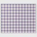 Pesquisar por lavanda papel de presente Roxo claro