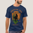 Pesquisar por apache tribo camisetas Dakota
