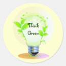 Pesquisar por pense verdes adesivos Dia da terra