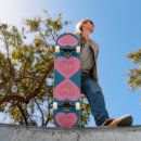 Pesquisar por esposa skates Amor