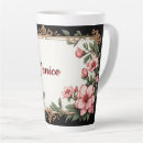 Pesquisar por arranjo floral canecas Elegante