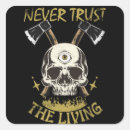 Pesquisar por horror gótico adesivos Assustador