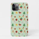 Pesquisar por biscoitos de a iphone capas Natal