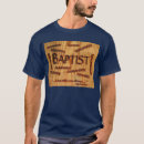 Pesquisar por baptista Jesus