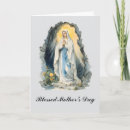 Pesquisar por lourdes cartoes Nossa senhora de lourdes