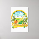 Pesquisar por alps impressão de canvas Suiça