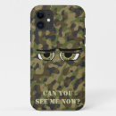Pesquisar por armado iphone capas Soldado