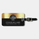 Pesquisar por luxo bagagem tags Preto