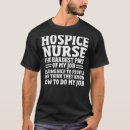 Pesquisar por medicamento camisetas Hospital