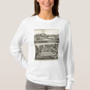 Pesquisar por descritivo camisetas Texto