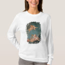 Pesquisar por salles camisetas 18o