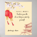 Pesquisar por lanternas chinesas pôsteres pósteres Cultura