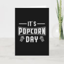 Pesquisar por popcorn cartoes Milho