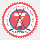 Pesquisar por círculo vermelho adesivos Para crianças