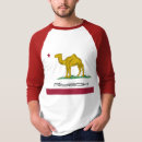 Pesquisar por riyadh camisetas Árabe