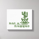 Pesquisar por cactos impressão de canvas Botânica