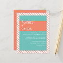 Pesquisar por listras coloridas convites Convidados