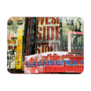 Pesquisar por famosos imas Fotografia