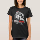 Pesquisar por dinossauro pai camisetas Daddysaurus