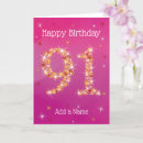 Pesquisar por 91 anos aniversario cartoes Aniversário de 91ruas