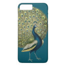 Pesquisar por ornitologia iphone capas Animais