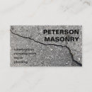 Pesquisar por maneiro cartao de visita Construção