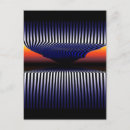 Pesquisar por ilusão óptica cartoes postais Arte