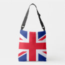Pesquisar por bandeira londres bolsas Reino unido