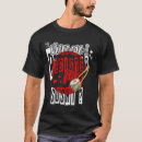 Pesquisar por registrar camisetas Pode