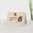 Pesquisar por significado cartoes Qualquer pessoa