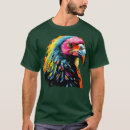 Pesquisar por condor masculinas camisetas Engraçado