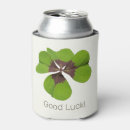 Pesquisar por amuleto casa presentes Dia dos aperitivos santos