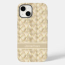 Pesquisar por dragão dourado iphone capas Escalas de dragões
