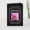 Pesquisar por goddaughter cartoes Pink