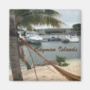 Pesquisar por ilha de caimão Viagem