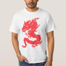 Pesquisar por da porcelana camisetas Para ele