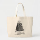 Pesquisar por da rainha elizabeth bolsas Inglaterra