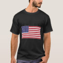 Pesquisar por peito camisetas América