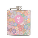 Pesquisar por hippie cantis Floral