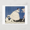 Pesquisar por barbearia cartoes postais 1882 1932