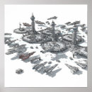 Pesquisar por imaginativa artes pósteres Imaginação