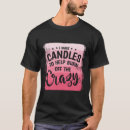 Pesquisar por queimar camisetas Queimada